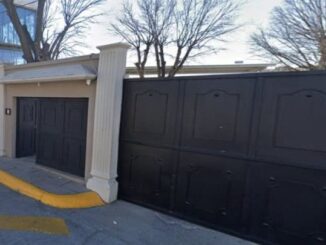 Investiga FGE caso de niño que ingresó armado y disparó dentro de baños del plantel  