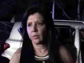 Juez concede libertad anticipada a la esposa de «El Mencho», pero su salida aún no es definitiva