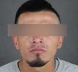 Vinculado a proceso por robo a expendio en Villa Juárez