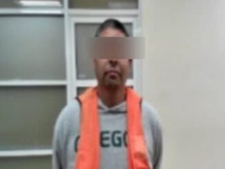 Vinculado a proceso por el delito de violencia familiar