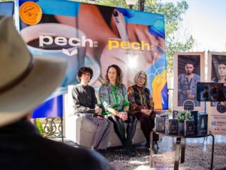 Anuncia municipio apertura de convocatorias del Programa Editorial Chihuahua 2025