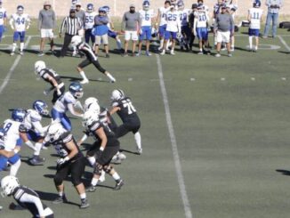 Eligen a Chihuahua Capital como sede de la III Asamblea General de la Red de ciudades para el Desarrollo y Deporte en América Latina