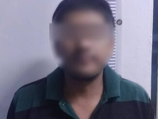 Sentencian al agresor sexual de una menor de edad en Jiménez