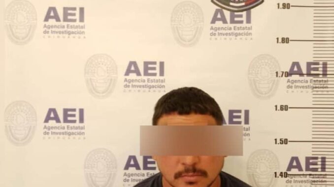 Recibe sentencia por los delitos de homicidio y lesiones en riña