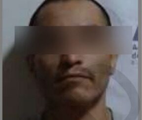 Sentenciados a tres años y seis meses por robo con violencia en el fraccionamiento Los Fresnos