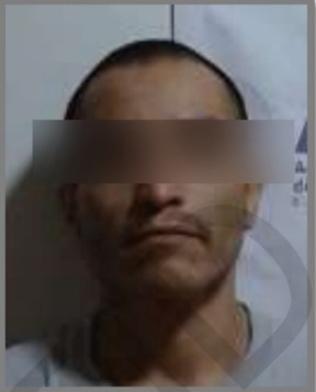 Sentenciados a tres años y seis meses por robo con violencia en el fraccionamiento Los Fresnos