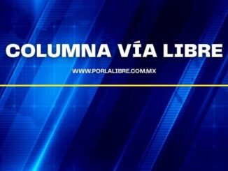*Javier Corral: cobra, pero no trabaja *Reforma judicial: costosa e inútil, según TSJ *Electrolux evalúa invertir en Chihuahua