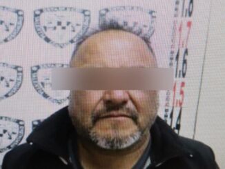 Vinculado a proceso por el robo de una arpilla con 40 kilos de nuez en Delicias