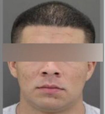 Pasará siete años y medio en prisión por robos con violencia que cometió en la ciudad de Chihuahua