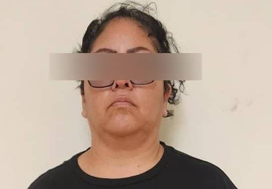 Rescata Fiscalía en Operaciones Estratégicas a cuatro ecuatorianos y un mexicano víctimas de secuestro en Juárez