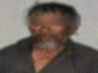 Vinculado a proceso por el homicidio cometido el pasado lunes en Delicias