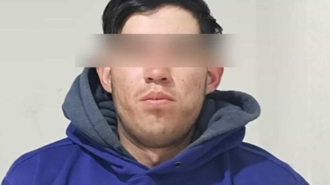 Vinculan a proceso a dos por robo de una motocicleta