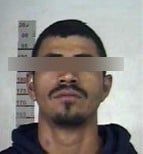 Sentenciado a 19 años de prisión por el homicidio que cometió en la ciudad de Delicias