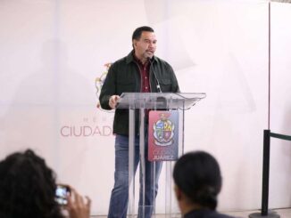 Gobierno preparado para atender a migrantes; no hay urgencia inmediata