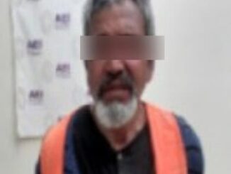 Vinculan a proceso penal a probable responsable de abuso sexual