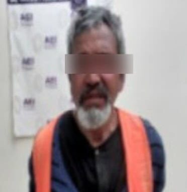 Vinculan a proceso penal a probable responsable de abuso sexual