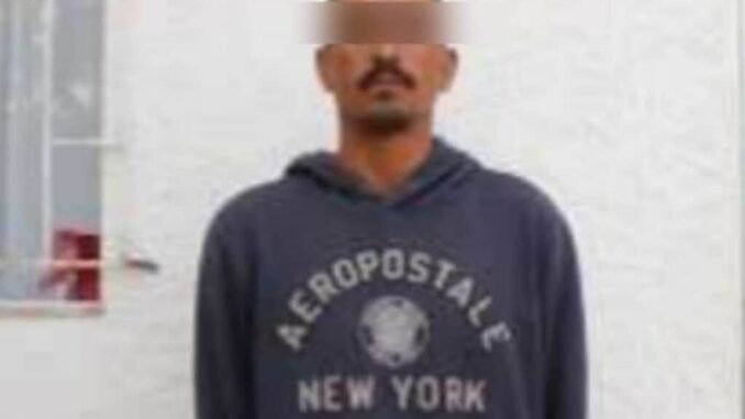 Ministerio Público de Camargo logra sentencia contra acusado por lesiones dolosas