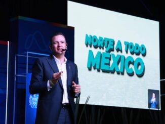 Seguir gobernando con visión de largo plazo, reto marcado por el alcalde Marco Bonilla