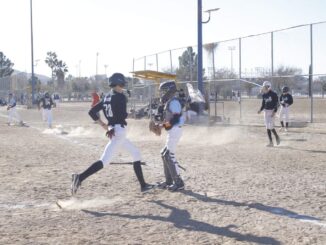 Impulsa Gobierno Municipal de Chihuahua a más de 450 representantes del deporte con apoyos