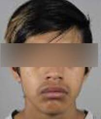 Vinculan a proceso a dos imputados por delitos de robo cometidos en Chihuahua