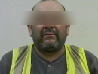 Emiten fallo condenatorio contra dos acusados por homicidio en Juárez