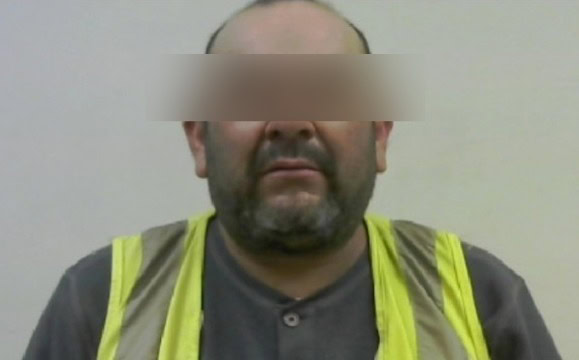 Emiten fallo condenatorio contra dos acusados por homicidio en Juárez