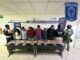 Detiene Operativo Conjunto a seis personas en posesión de droga y armas de fuego