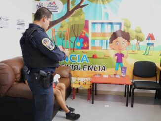 Atiende Unidad de Atención a Niñas, Niños y Adolescentes 82 casos en lo que va del año