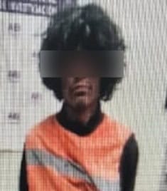 En prisión preventiva acusado por violencia familiar en Ciudad Juárez