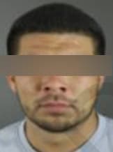 Sentencian a sujeto que defraudó a mujer con la venta de muebles en Delicias