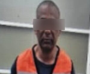 Imputado por violencia familiar y privación de la libertad en Ciudad Juárez