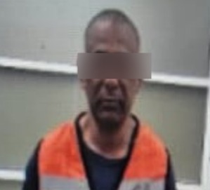 Imputado por violencia familiar y privación de la libertad en Ciudad Juárez