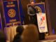 Felicita Ayuntamiento a Rotary Internacional por sus 120 años de labor