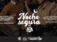 Invita municipio a dueños de antros y bares a unirse al programa “Noche Segura”