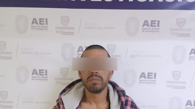 Vinculado a proceso por homicidio en grado de tentativa