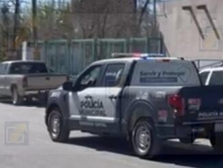 Investigan presunta agresión contra niño tras denuncia de la guardería