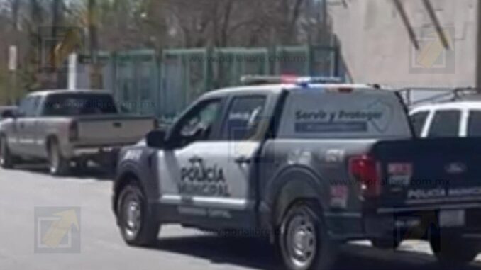 Investigan presunta agresión contra niño tras denuncia de la guardería