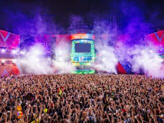 Profeco llega a un acuerdo con Ocesa para eliminar venta de pulseras ‘cashless’