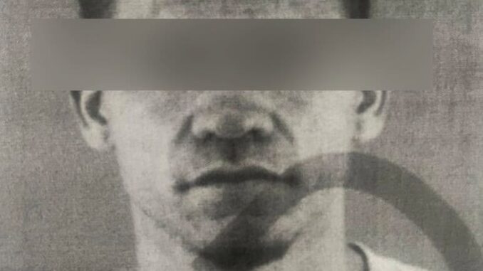 Sentenciado por robo a casa habitación en la colonia Los Girasoles