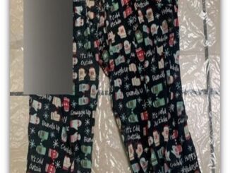 Solicita FEM colaboración de la ciudadanía para localizar a familiares de bebé abandonada en la colonia Felipe Ángeles