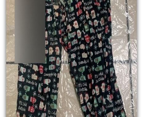 Solicita FEM colaboración de la ciudadanía para localizar a familiares de bebé abandonada en la colonia Felipe Ángeles