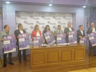 Anuncia SEyD periodo de registro para ingresar a planteles de Educación Media Superior en el estado