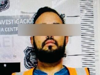 Sentenciado a tres años de cárcel por delito de narcomenudeo