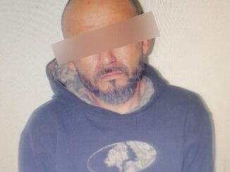 Vinculan a proceso a dos imputados por lesiones cometidas a clientes de un bar de Camargo