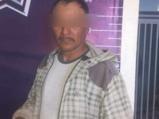 Vinculan a proceso penal a 15 personas por robo ocurrido en Jiménez