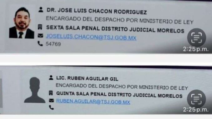 JUGADA MAESTRA | El Bordo