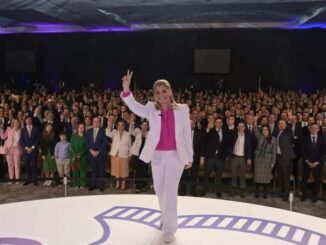 Destacan diputados PAN logros de Maru Campos en seguridad, salud y economía en su 3er informe de Gobierno