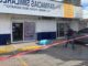 Muere abuelito a las puertas de un consultorio de Riberas de Sacramento