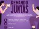 Invita CEJUM al foro “Remando Juntas” con motivo del Día Internacional de la Mujer