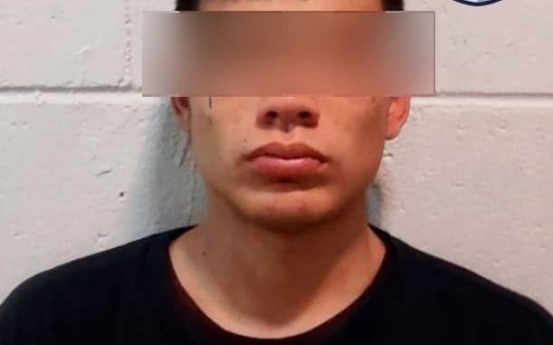 Obtiene FGE sentencia de más de 63 años de prisión dictada a multihomicida en Cd. Juárez